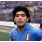 Maradona