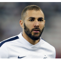 Benzema