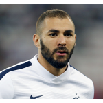 Benzema