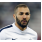 Benzema