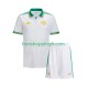 Maillot 3ème AS Rome 2025-2026 Manches Courtes Jeune Enfant(+shorts) Maillot 3ème AS Rome 2025-2026 Manches Courtes Jeune Enfant(+shorts)