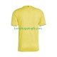 Maillot Domicile Al Nassr 2025-2026 Manches Courtes Homme