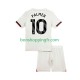 Maillot Extérieur Chelsea Cole Palmer 10 2025-2026 Manches Courtes Jeune Enfant(+shorts) Maillot Extérieur Chelsea Cole Palmer 10 2025-2026 Manches Courtes Jeune Enfant(+shorts)
