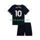 Maillot 3ème Chelsea Cole Palmer 10 2025-2026 Manches Courtes Jeune Enfant(+shorts) Maillot 3ème Chelsea Cole Palmer 10 2025-2026 Manches Courtes Jeune Enfant(+shorts)