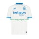 Maillot Extérieur Club Brugge 2025-2026 Manches Courtes Homme