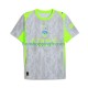 Maillot 3ème Manchester City 2025-2026 Manches Courtes Homme