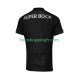 Maillot Extérieur Sporting CP 2025-2026 Manches Courtes Homme
