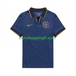 Maillot Domicile AIK CUP 2026-2027 Manches Courtes Homme