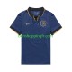 Maillot Domicile AIK CUP 2026-2027 Manches Courtes Homme