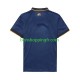 Maillot Domicile AIK CUP 2026-2027 Manches Courtes Homme