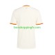 Maillot Extérieur AS Rome 2026-2027 Manches Courtes Homme