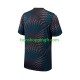 Maillot Domicile Chelsea Gardien 2026-2027 Manches Courtes Homme