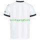 Maillot Extérieur Eintracht Frankfurt 2026-2027 Manches Courtes Homme