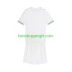 Maillot Domicile Olympique de Marseille 2026-2027 Manches Courtes Jeune Enfant(+shorts)