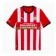 Maillot Domicile PSV Eindhoven 2026-2027 Manches Courtes Homme