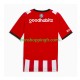 Maillot Domicile PSV Eindhoven 2026-2027 Manches Courtes Homme