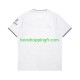 Maillot Extérieur West Ham United 2026-2027 Manches Courtes Homme