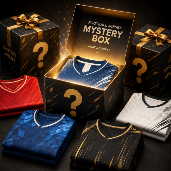 Maillot surprise – Vente Prime Day – 90 % de réduction