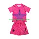 Maillot Extérieur France Gardien Brice Samba 1 World Cup 2026 Manches Courtes Jeune Enfant(+shorts)