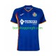 Maillot Domicile Getafe CF 2025-2026 Manches Courtes Homme