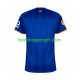Maillot Domicile Getafe CF 2025-2026 Manches Courtes Homme