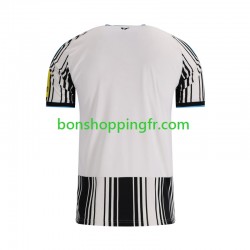 Maillot Extérieur Pays-Bas Virgil van Dijk 4 World Cup 2026 Manches Courtes Jeune Enfant(+shorts)