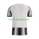 Maillot Domicile Newcastle United 2026-2027 Manches Courtes Homme