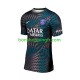 Maillot Domicile Paris Saint-Germain Gardien 2026-2027 Manches Courtes Homme