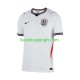 Maillot Domicile Angleterre World Cup 2026 Manches Courtes Homme