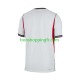 Maillot Domicile Angleterre World Cup 2026 Manches Courtes Homme