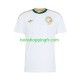 Maillot Extérieur Arabie saoudite World Cup 2026 Manches Courtes Homme