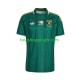 Maillot Extérieur Afrique Du Sud World Cup 2026 Manches Courtes Homme