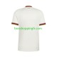 Maillot Extérieur Espagne World Cup 2026 Manches Courtes Homme