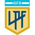 Argentine Primera Division
