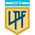 Argentine Primera Division
