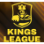 Kings League