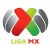LIGUE MX