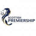 Premiership écossaise