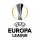 Uefa Europa League  + 2.45€ 