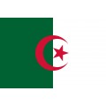 Algérie