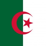 Algérie