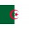 Algérie