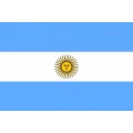 Argentine