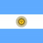 Argentine