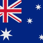 Australie