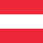 Autriche