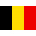 Belgique