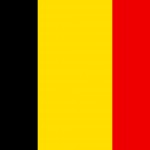 Belgique