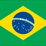 Brésil