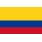 Colombie